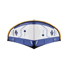 Naish 2026 ADX Nvision Wing