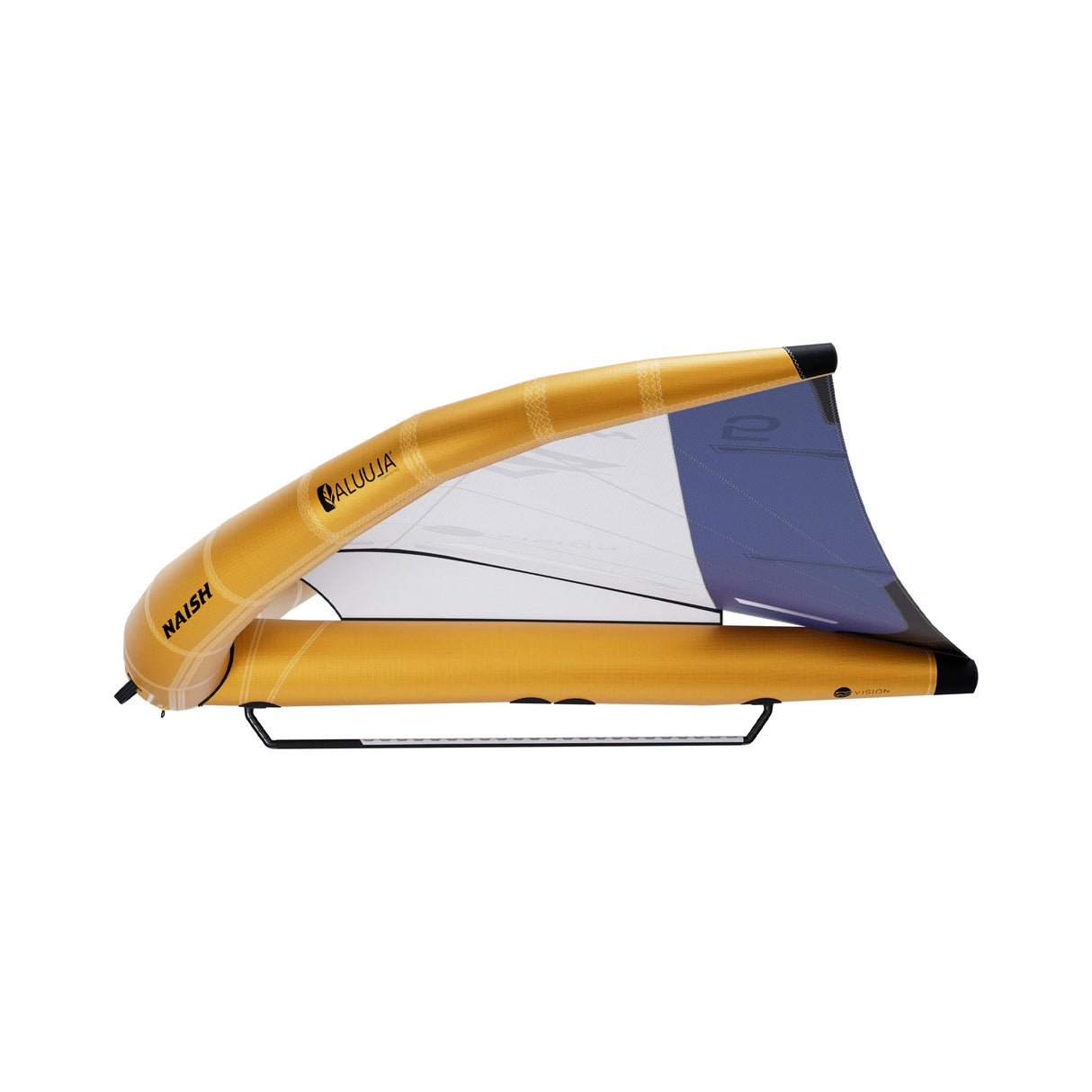 Naish 2026 ADX Nvision Wing