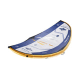 Naish 2026 ADX Nvision Wing