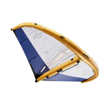 Naish 2026 ADX Nvision Wing