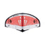 Naish 2026 ADX Wing 
