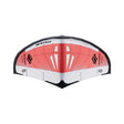 Naish 2026 ADX Wing 