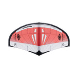 Naish 2026 ADX Wing 