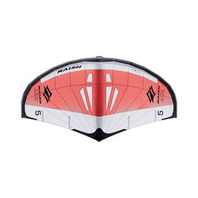 Naish 2026 ADX Wing 