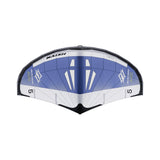Naish 2026 ADX Wing