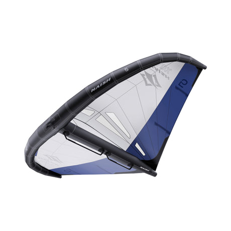 Naish 2026 ADX Wing 