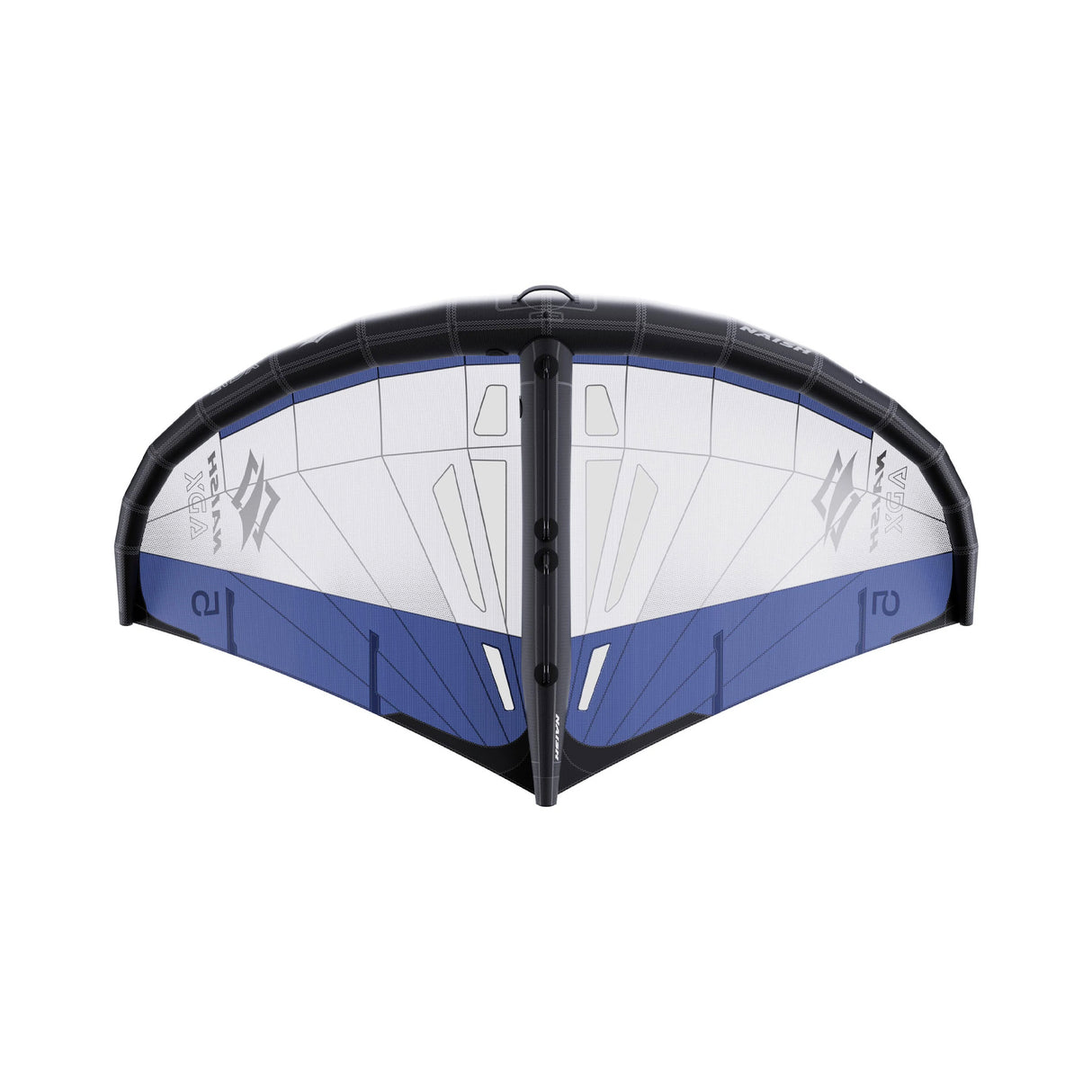 Naish 2026 ADX Wing 