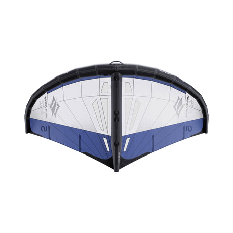 Naish 2026 ADX Wing 