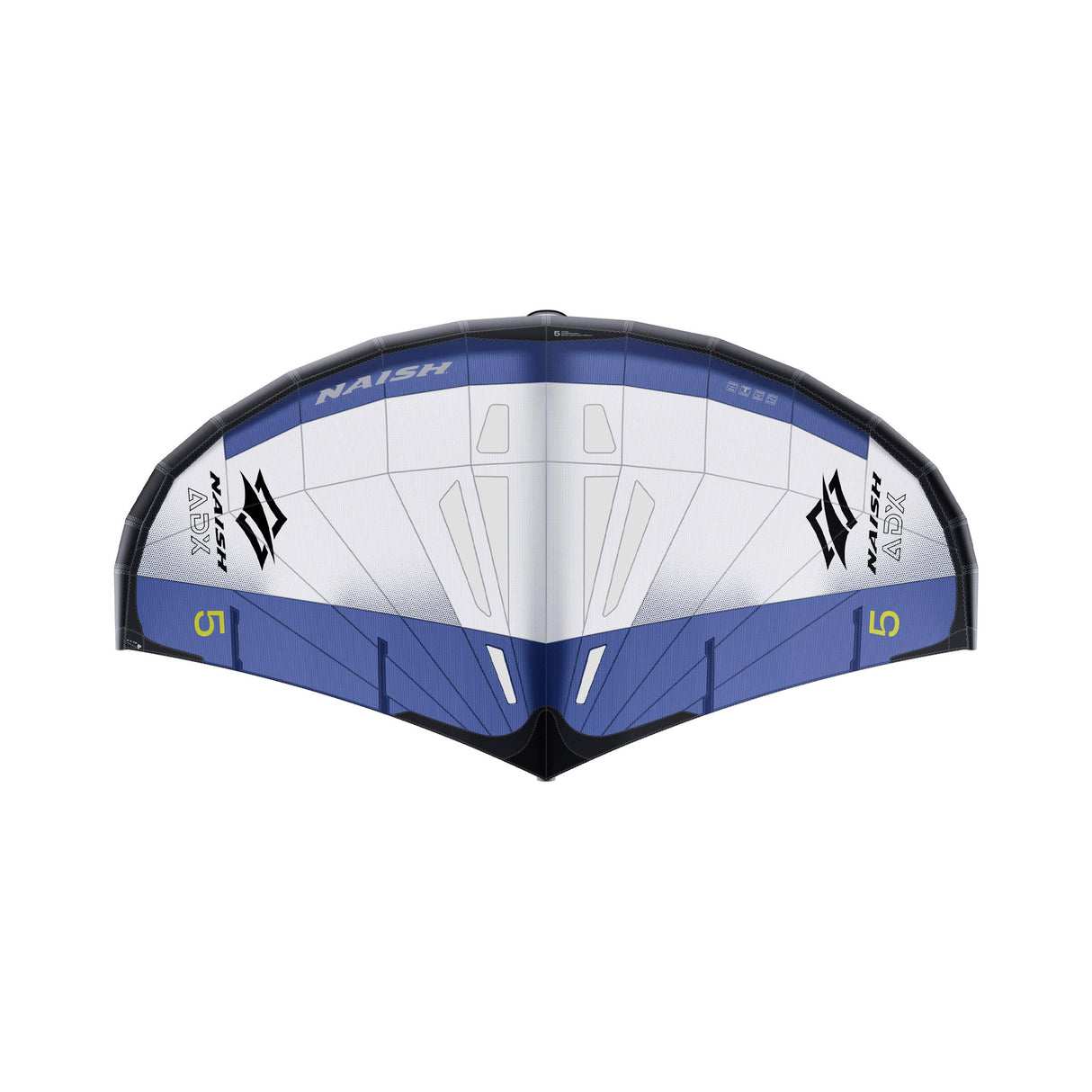 Naish 2026 ADX Wing 