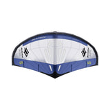 Naish 2026 ADX Wing 