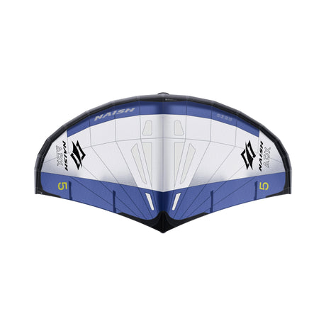 Naish 2026 ADX Wing 
