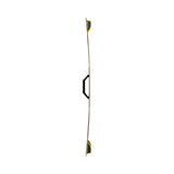 Naish 2026 Alana Kiteboard