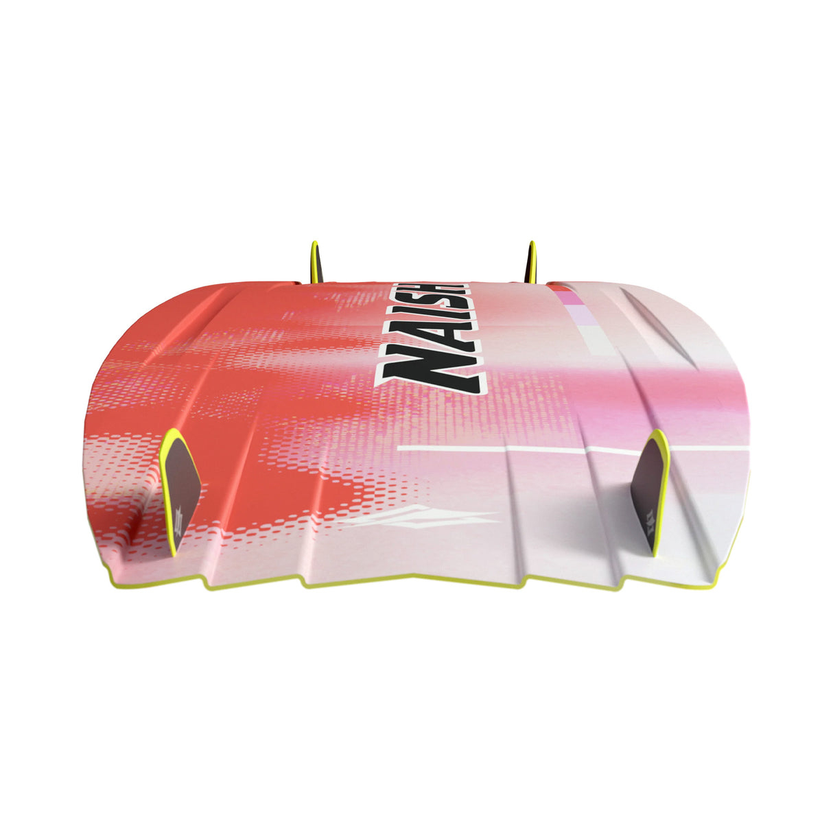 Naish 2026 Alana Kiteboard