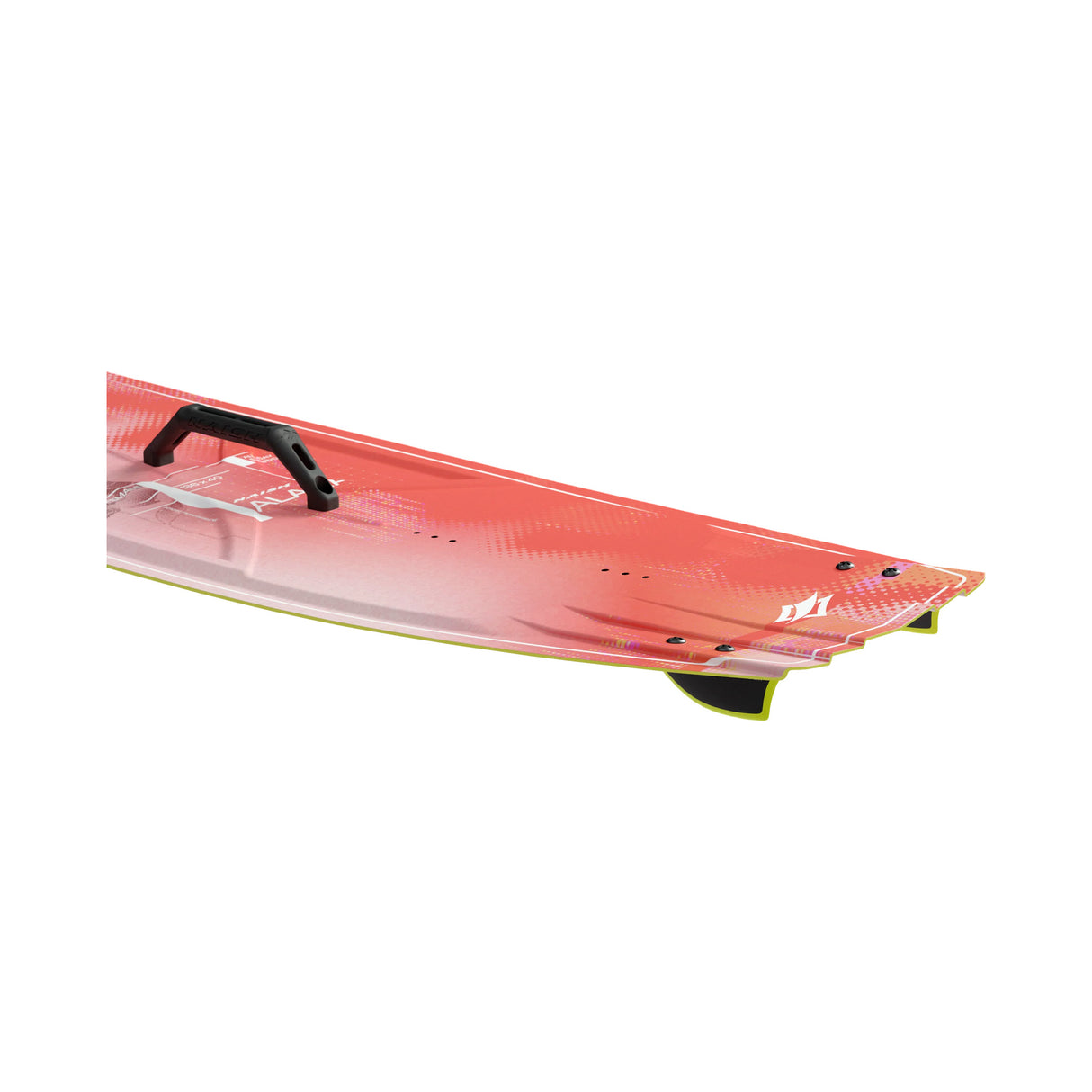 Naish 2026 Alana Kiteboard