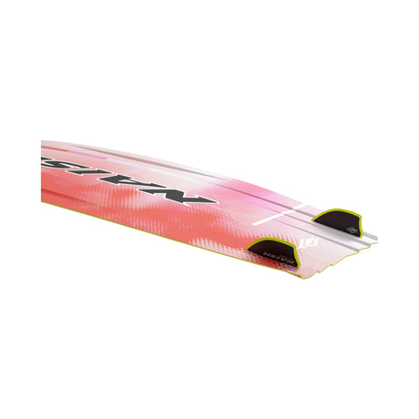 Naish 2026 Alana Kiteboard