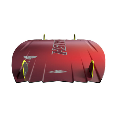 Naish 2026 Alana NVision Kiteboard