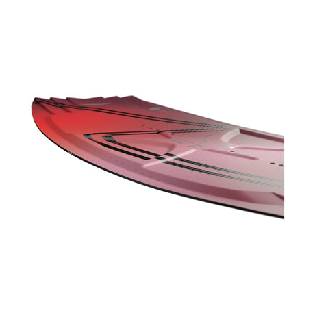 Naish 2026 Alana NVision Kiteboard