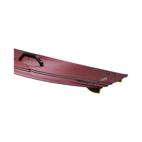 Naish 2026 Alana NVision Kiteboard
