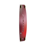 Naish 2026 Alana NVision Kiteboard