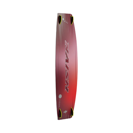 Naish 2026 Alana NVision Kiteboard