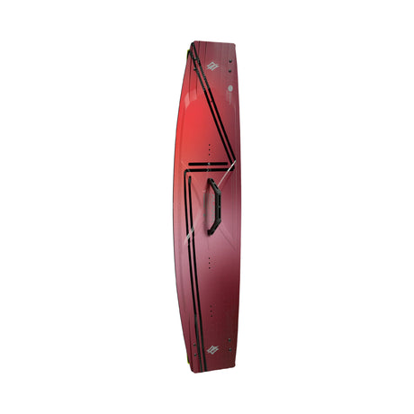 Naish 2026 Alana NVision Kiteboard