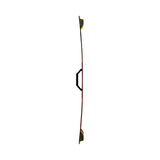 Naish 2026 Alana NVision Kiteboard