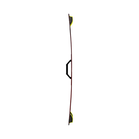 Naish 2026 Alana NVision Kiteboard