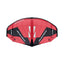 Naish 2026 Atom Wing