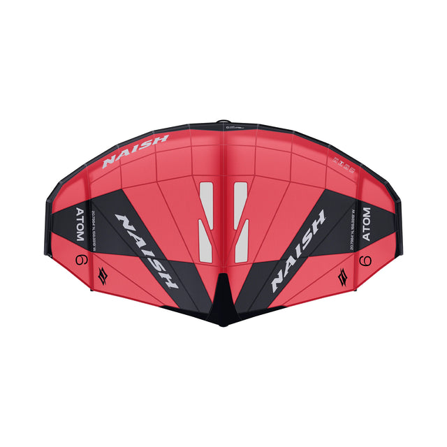 Naish 2026 Atom Wing