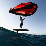 Naish 2026 Atom Wing