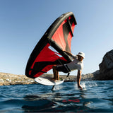 Naish 2026 Atom Wing