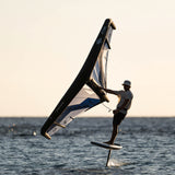 Naish 2026 Atom Wing