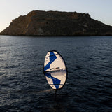 Naish 2026 Atom Wing