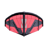 Naish 2026 Atom Wing
