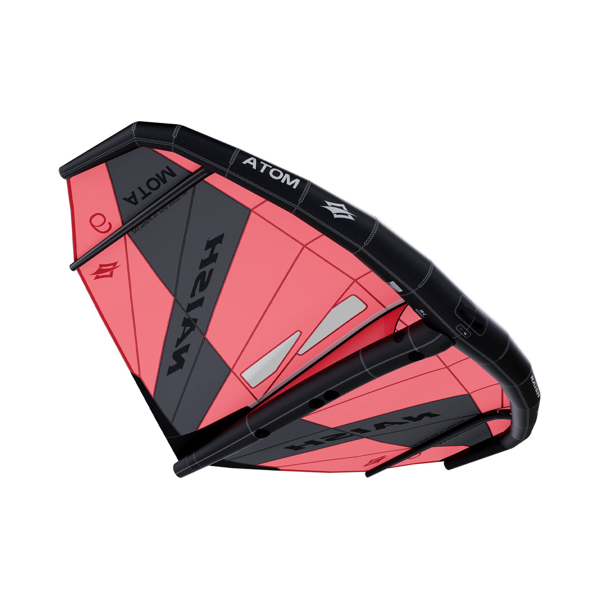 Naish 2026 Atom Wing