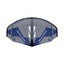 Naish 2026 Atom Wing