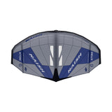 Naish 2026 Atom Wing