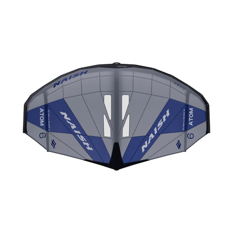 Naish 2026 Atom Wing