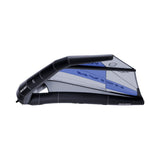 Naish 2026 Atom Wing