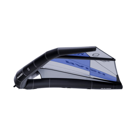 Naish 2026 Atom Wing