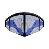 Naish 2026 Atom Wing