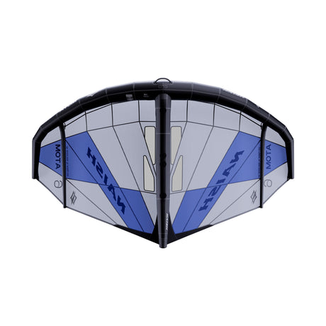 Naish 2026 Atom Wing