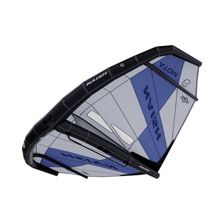 Naish 2026 Atom Wing