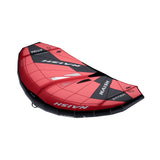 Naish 2026 Atom Wing