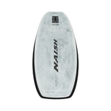 Naish 2026 Blur Foil Board