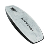 Naish 2026 Blur Foil Board