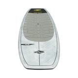 Naish 2026 Blur Foil Board