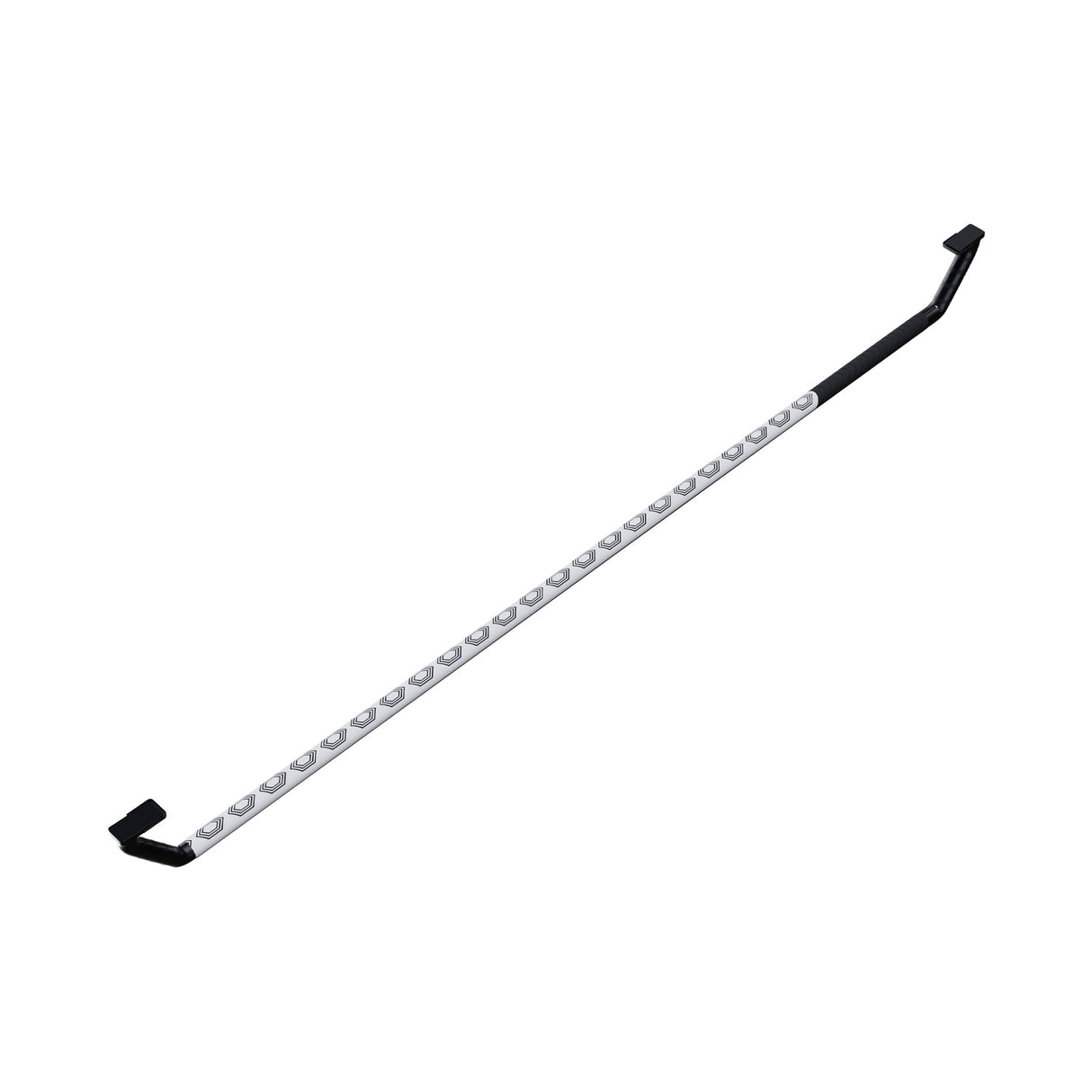 Naish 2026 Carbon Wingboom Removable