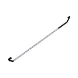 Naish 2026 Carbon Wingboom Removable