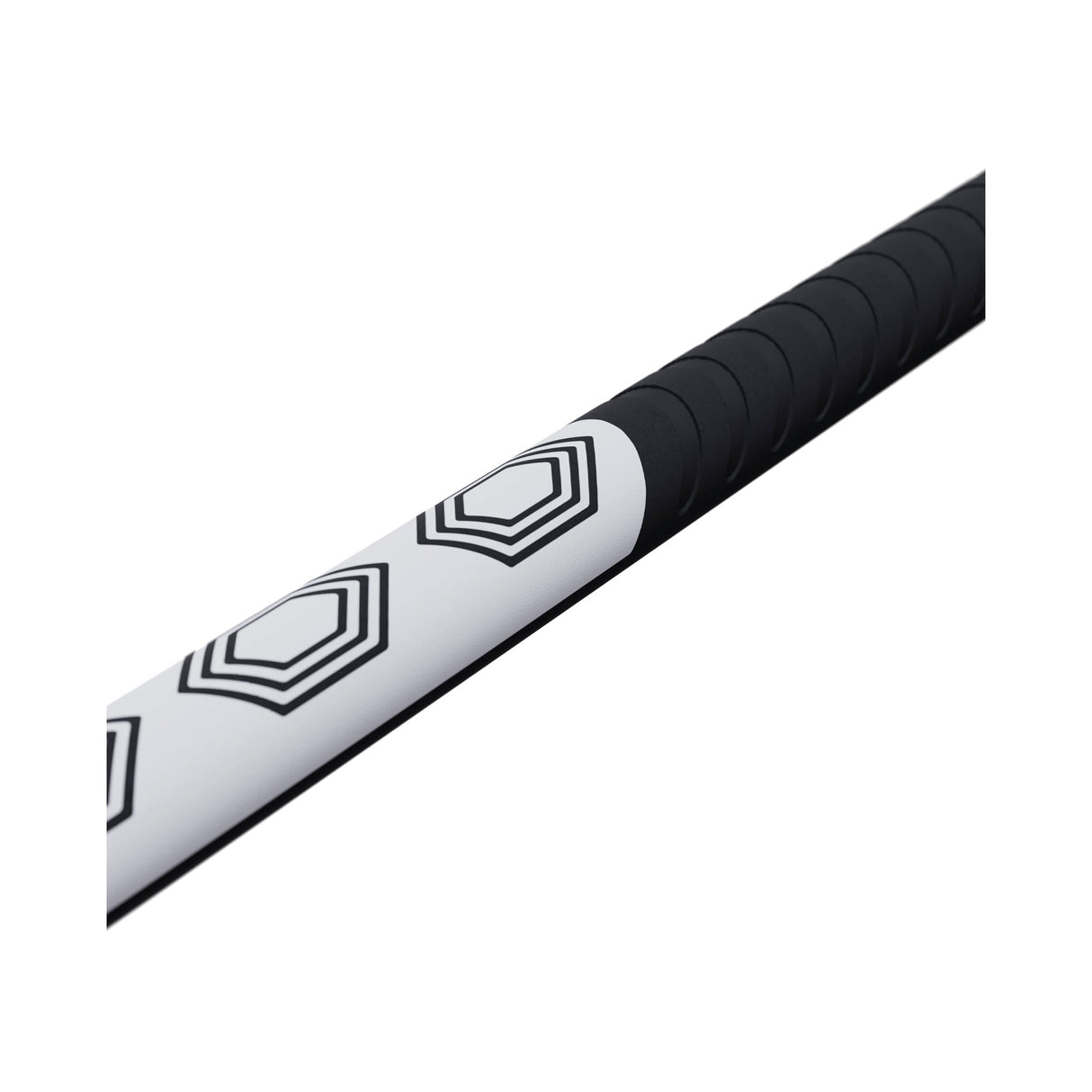 Naish 2026 Carbon Wingboom Removable